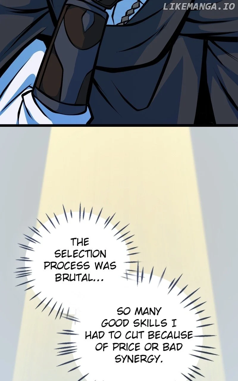 Primal Hunter Chapter 63 148